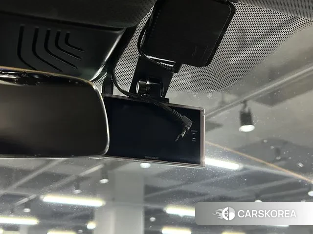 Rolls-Royce Cullinan id 3550335 из Кореи 14