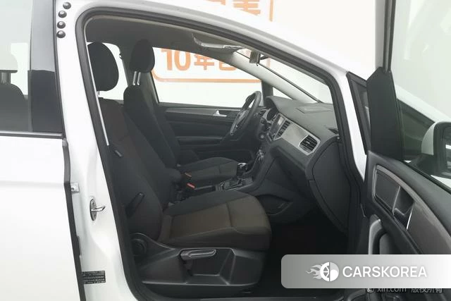Volkswagen Golf*Jiayu id 4210202 из Китая 18