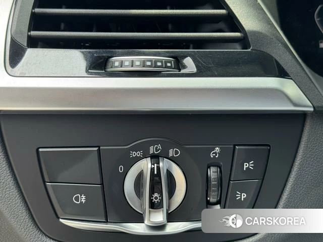 BMW X3 id 4336317 из Китая 14