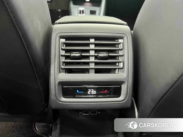 Volkswagen Golf id 4297880 из Китая 15