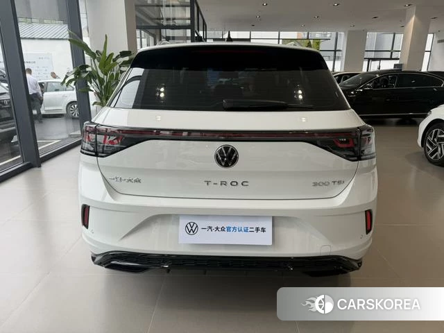 Volkswagen Exploring songs id 4335923 из Китая 13