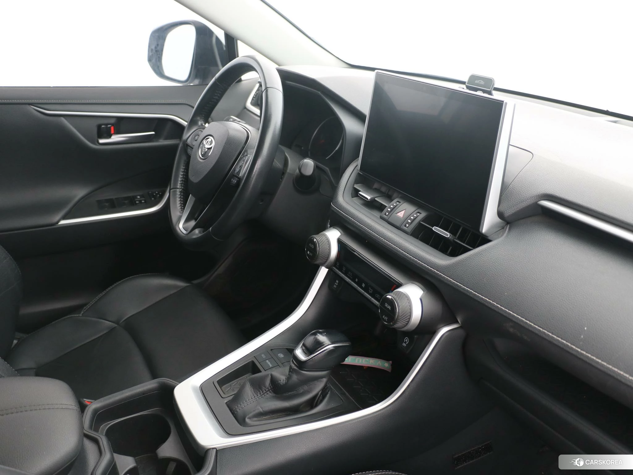 Toyota Wilanda id 4452441 из Китая 10