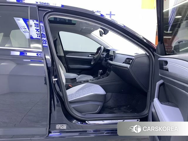 Volkswagen Lavida id 4342066 из Китая 15