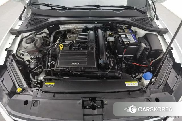Volkswagen Bora id 4279096 из Китая 18