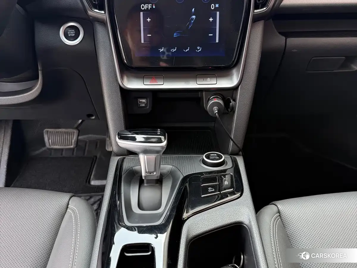 Hyundai ix35 id 4654478 из Китая 10