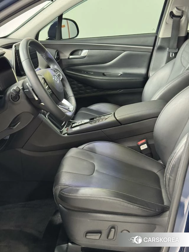 Hyundai Shengda id 4208658 из Китая 14