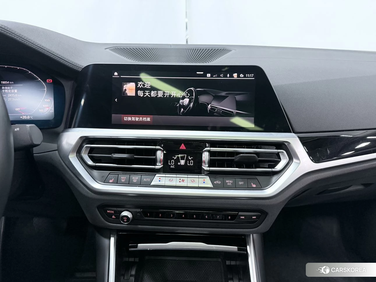 BMW 3 series id 4498999 из Китая 18