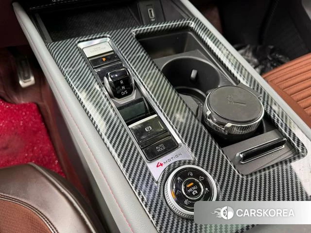 Volkswagen Tourang id 4259993 из Китая 7