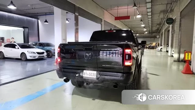 Dodge Lampicup id 3573512 из Кореи 14