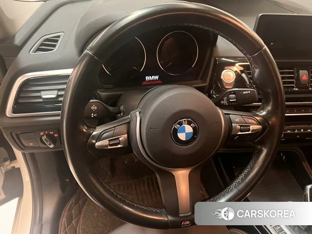 BMW 1 series id 4298065 из Китая 9