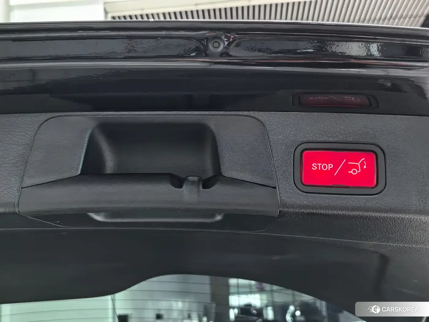 Mercedes-Benz GLB id 4546295 из Китая 9