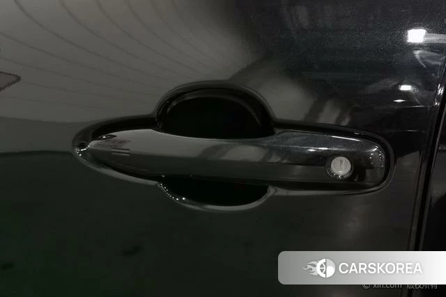 Toyota Weisha id 4273236 из Китая 18