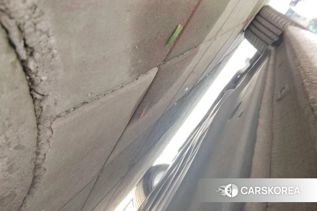 Volkswagen Sagitar id 4335031 из Китая 11
