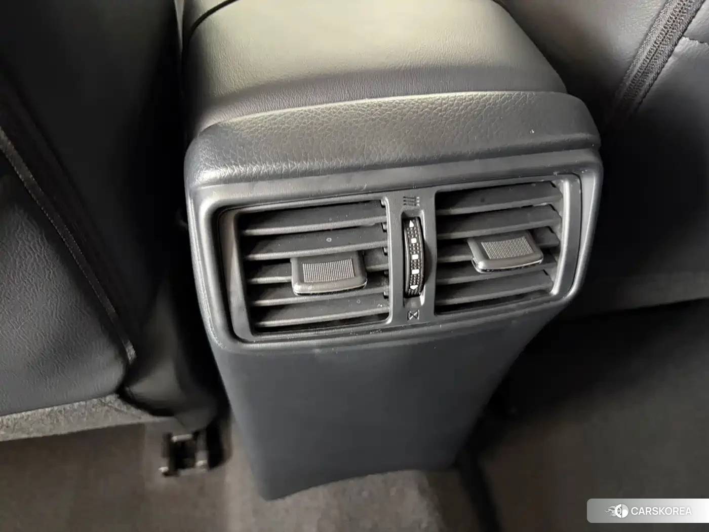 Nissan Qijun id 4681150 из Китая 7