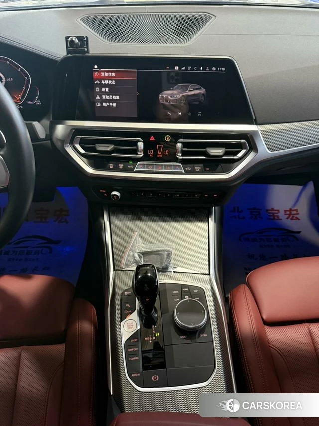 BMW 4 series id 4257144 из Китая 10