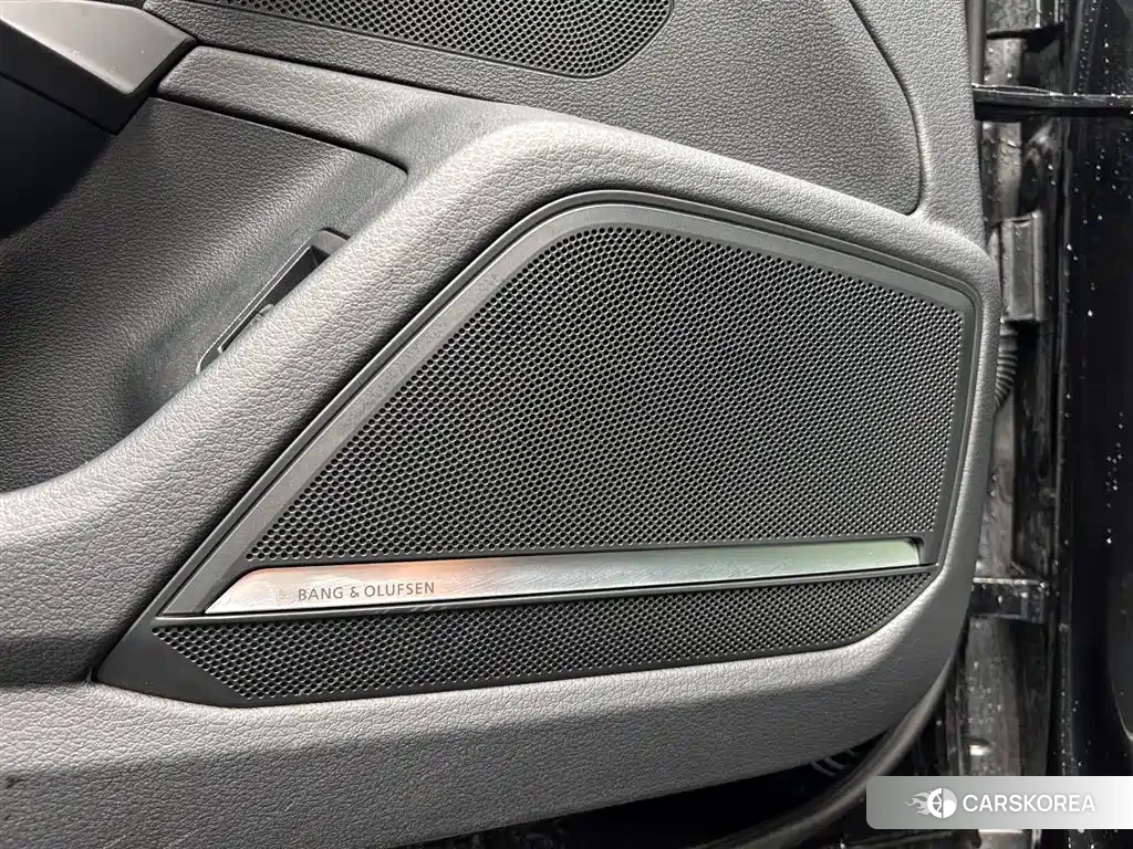 Audi A7 id 4599625 из Китая 17