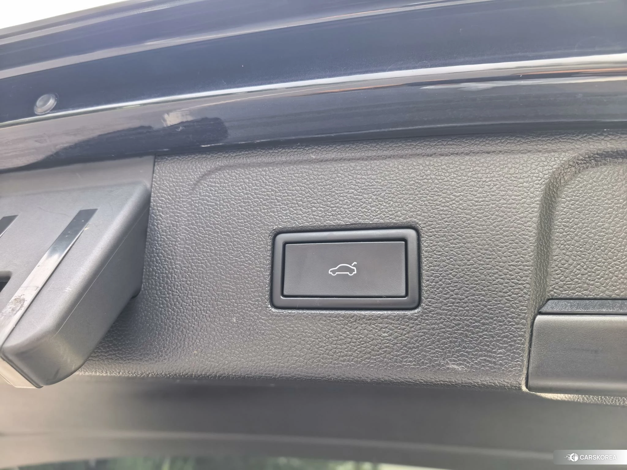 Volkswagen Tourang id 4452631 из Китая 10