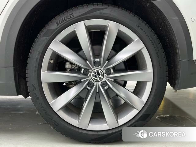 Volkswagen CC id 4212387 из Китая 14