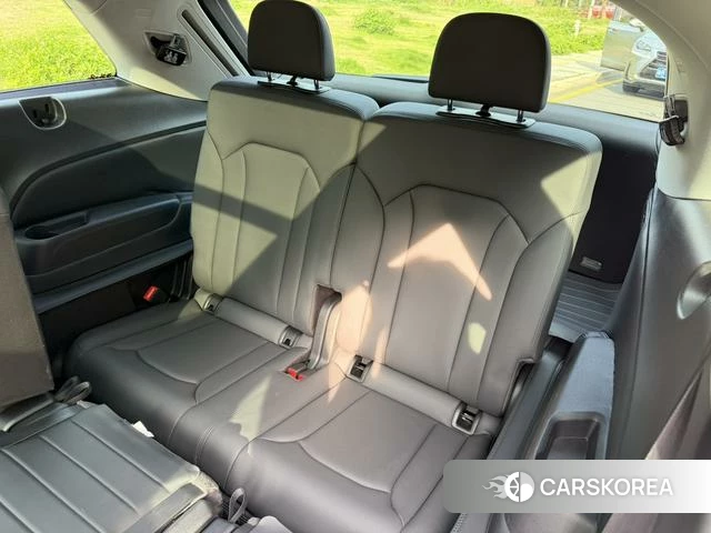 Audi Q7 id 4253868 из Китая 13