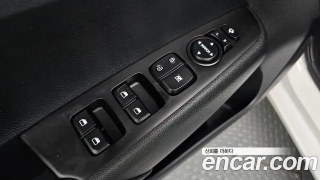 Kia Morning Urban (JA) id 2698070 из Кореи 14