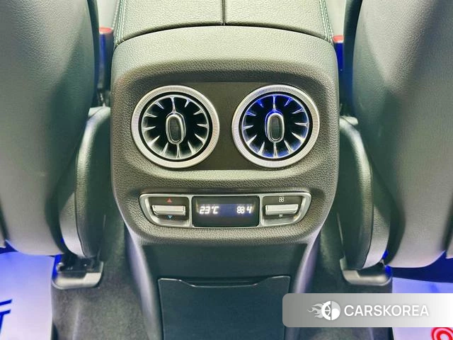 Mercedes-Benz G-class id 4257112 из Китая 8