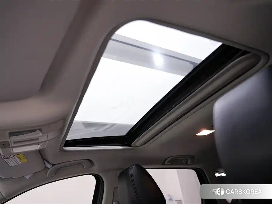 Mazda CX-5 id 4538756 из Китая 23