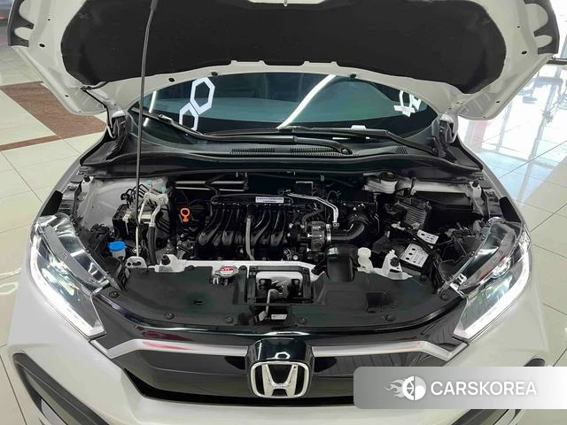 Honda XR-V id 4299796 из Китая 18