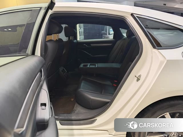 Honda Yingshipai id 4353694 из Китая 26
