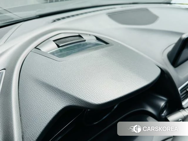 Mazda 3 Angkesaila 2018 Темно-серый из Китая, фото 6