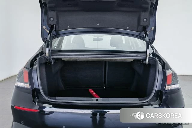 Peugeot 408 id 4212524 из Китая 18