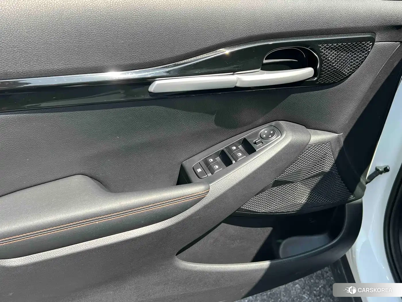 Kia Seltos id 4601104 из Китая 15