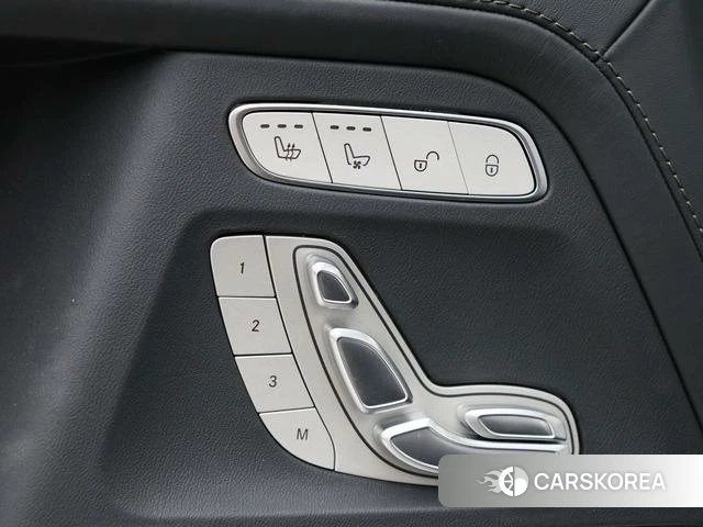 Mercedes-Benz G-class id 4239823 из Китая 26