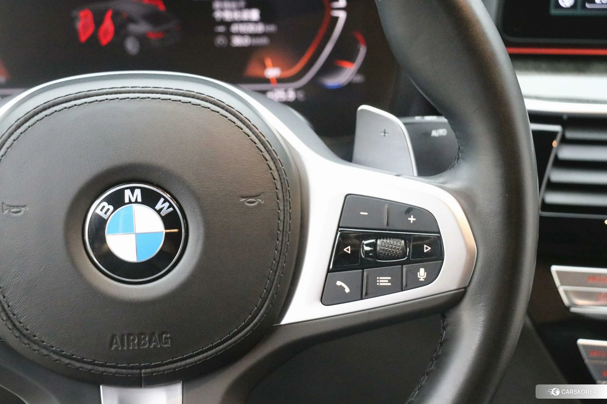 BMW 6 series GT id 4504974 из Китая 26
