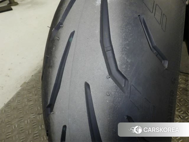 Ducati DIAVEL DARK id 3945825 из Японии 26