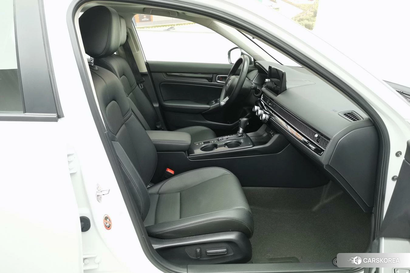 Honda Style id 4467735 из Китая 18