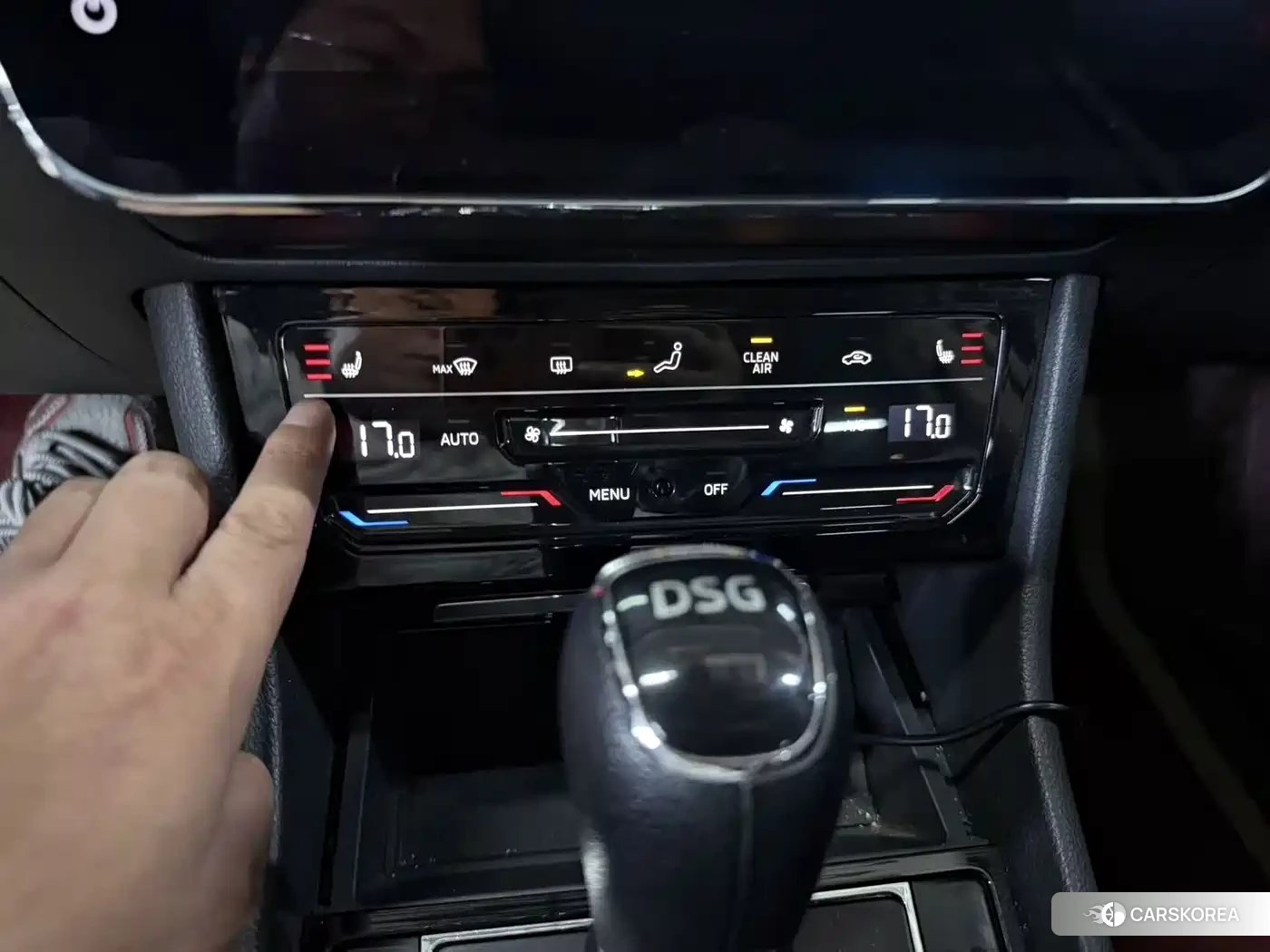 Skoda Speed pie 2023 Silver/gray из Китая, фото 4