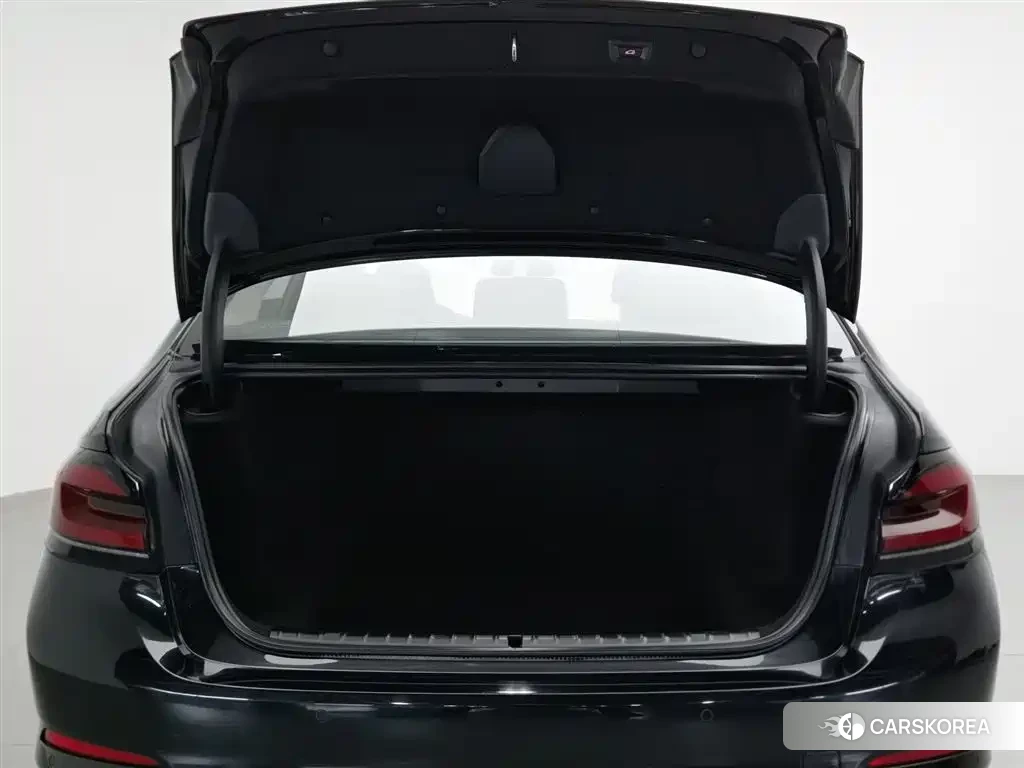 BMW 5 series id 4577843 из Китая 18