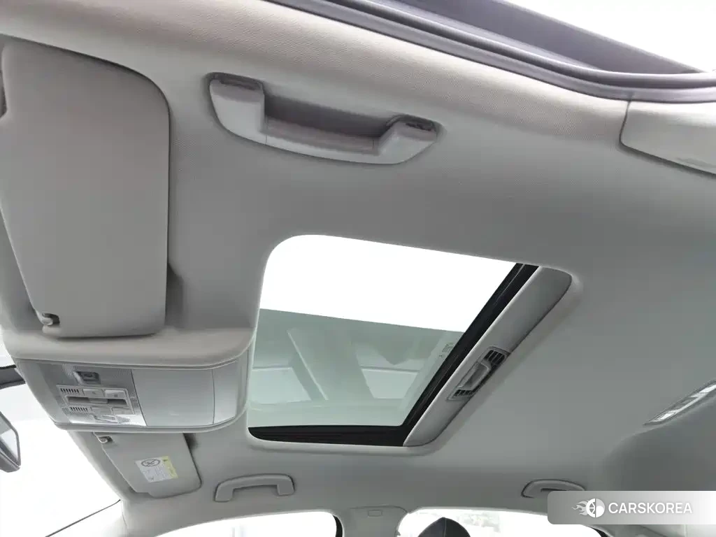 Volkswagen Passat plug-in hybrid id 4577667 из Китая 18