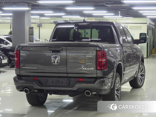 Dodge Lampicup id 3896344 из Кореи 14