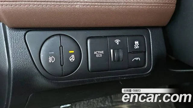 Hyundai The New Grand Starex id 2636144 из Кореи 14