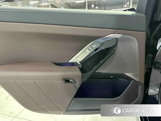 BMW 7 series id 4219246 из Китая 25