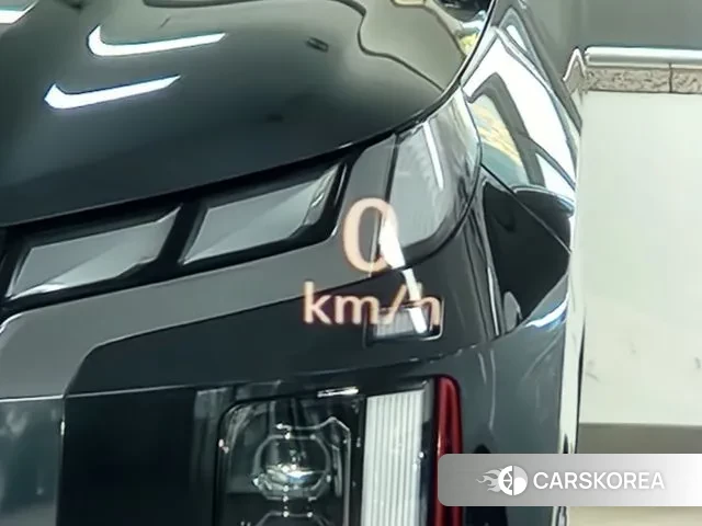 Cadillac Escalade 5th Generation id 3338755 из Кореи 14