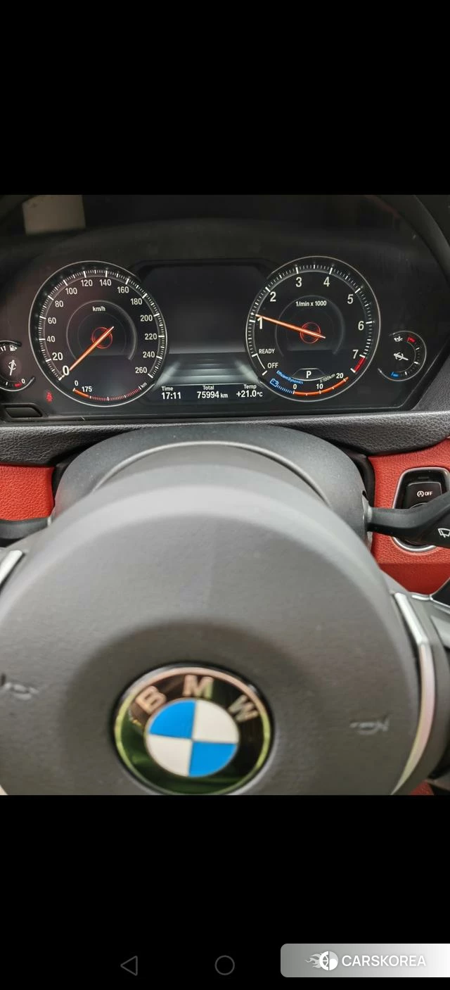 BMW 4 series id 4211841 из Китая 9