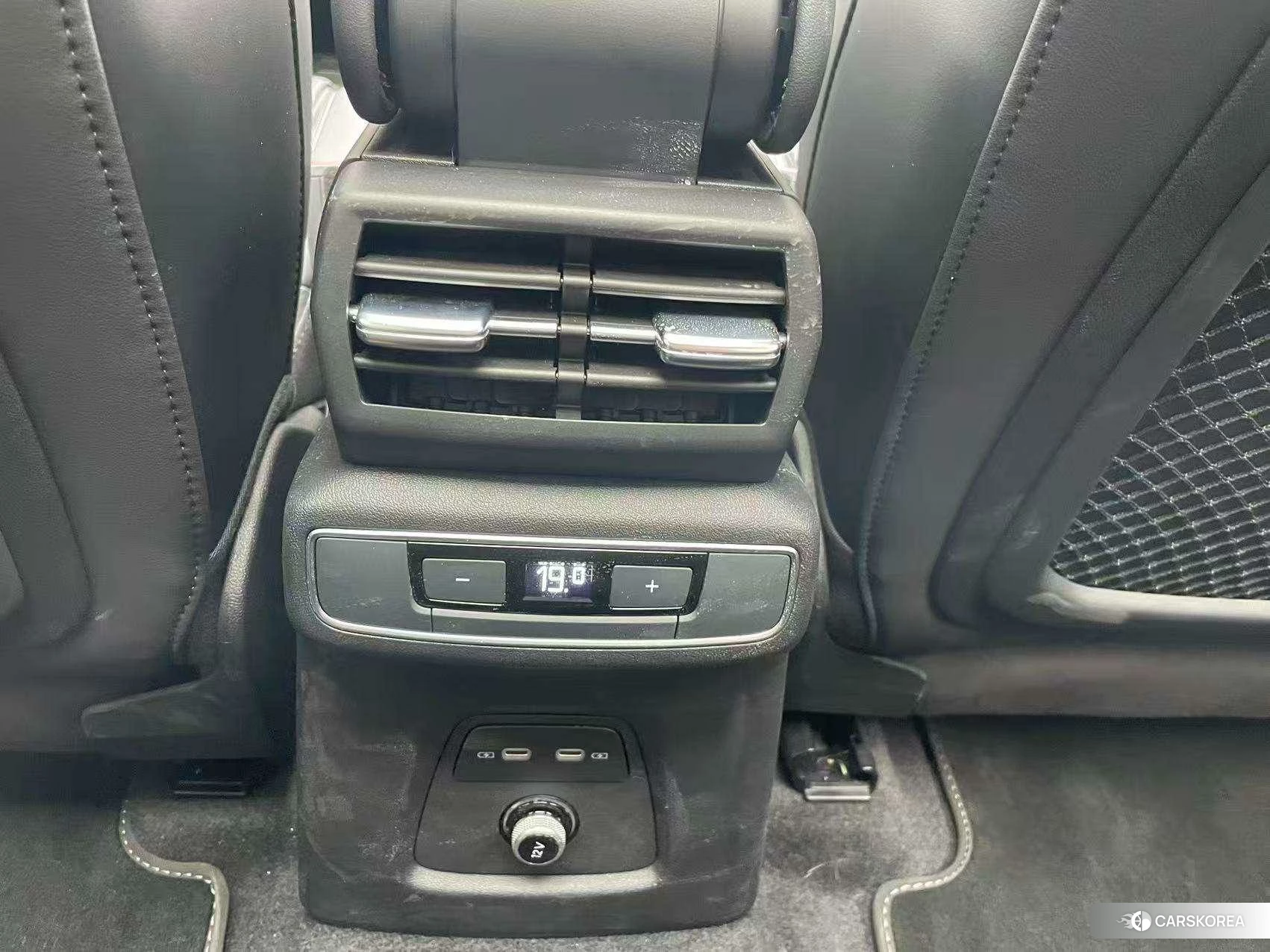 Audi Q4 id 4441000 из Китая 15