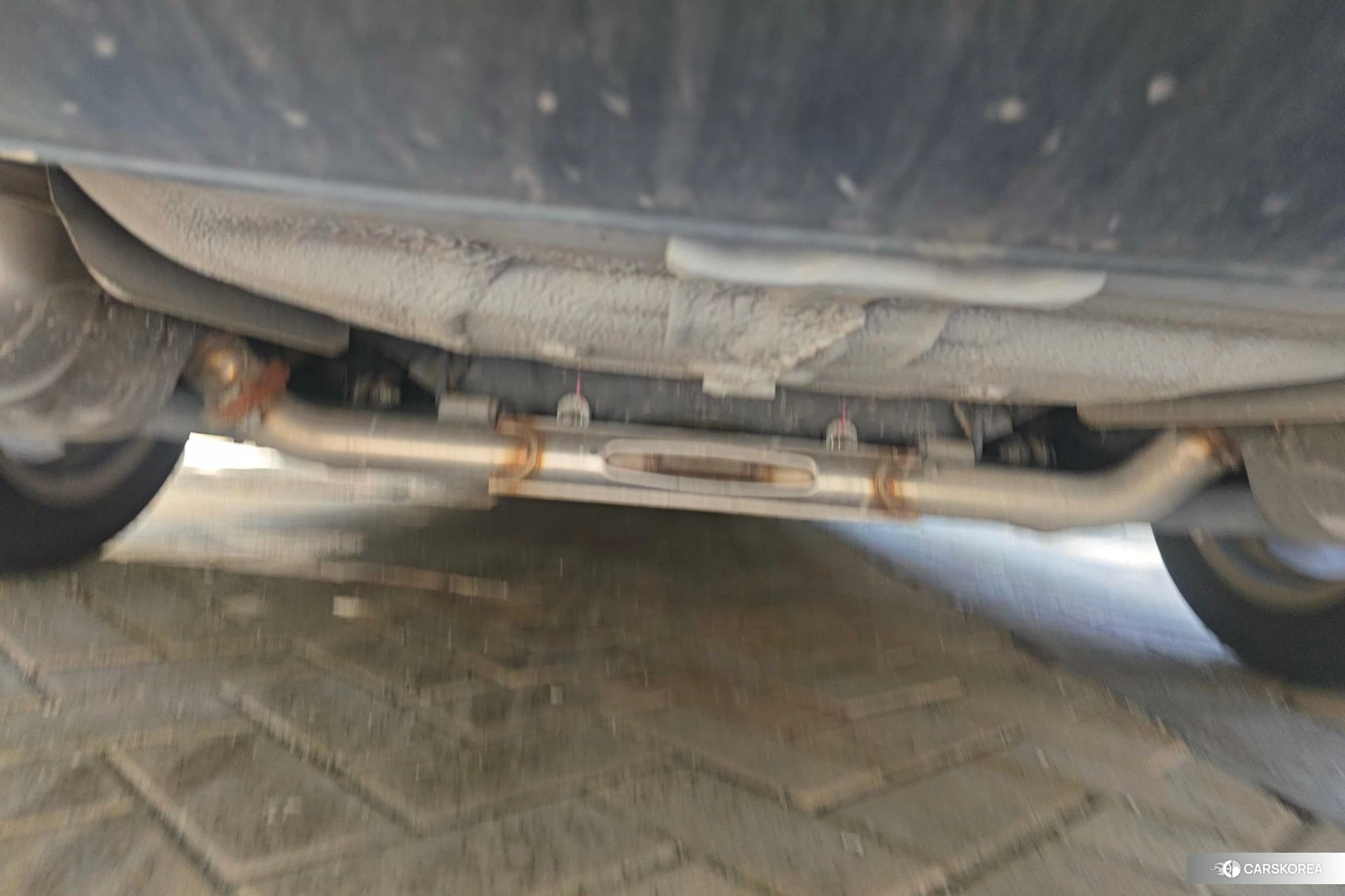 Honda Civic id 4451376 из Китая 11