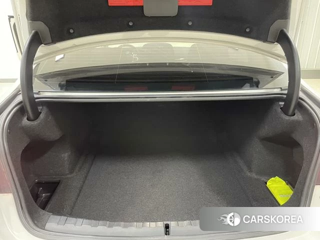 BMW 3 series id 4235763 из Китая 9