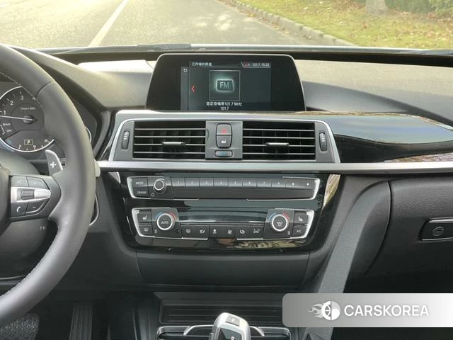 BMW 3 series GT id 4254527 из Китая 10