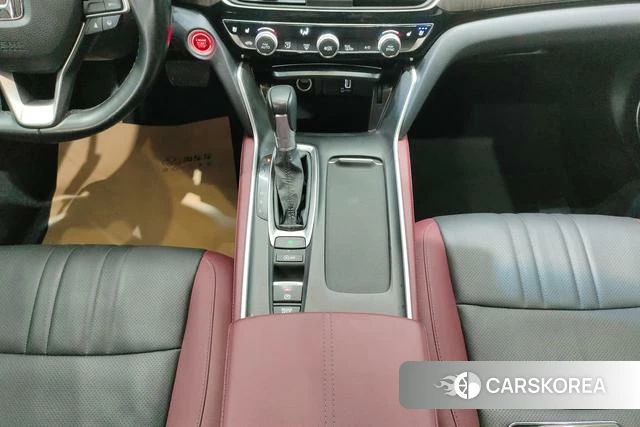 Honda Yingshipai id 3876358 из Китая 11