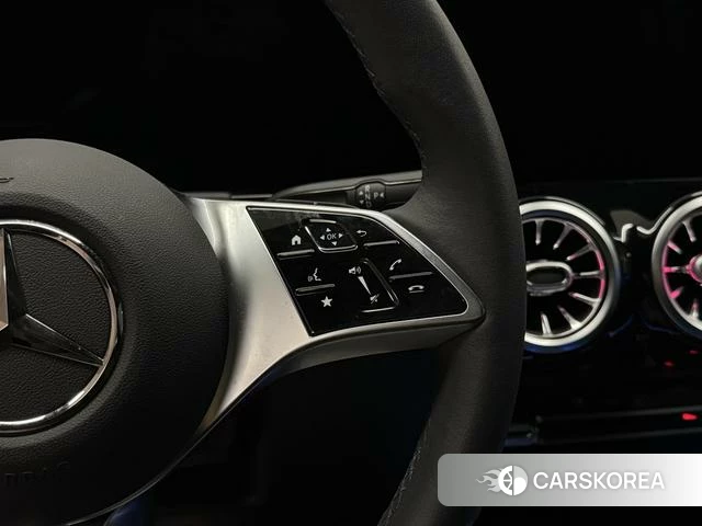 Mercedes-Benz GLA id 4273524 из Китая 19