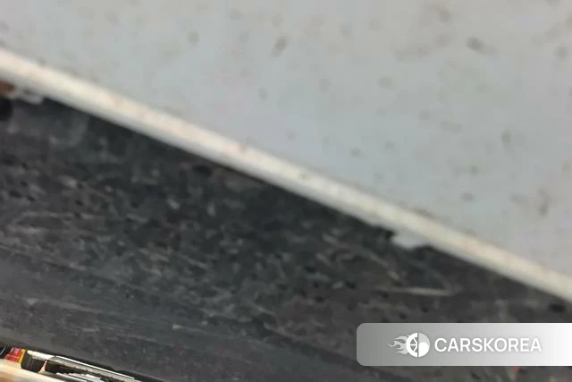 Audi A4L id 4263780 из Китая 11